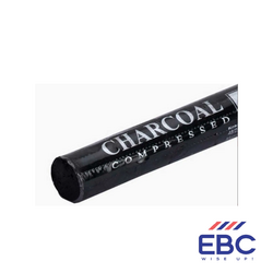 CAMEL Charcol Compressed Sticks 